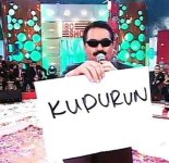 kudurun_1268847.jpg