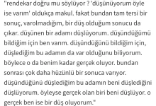 3C72EBCE-7D76-4F89-ABB7-CC8C9AFDB84F.webp
