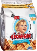 images-3.webp