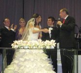 IMG_2559.JPG