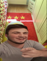 wasf.png