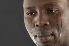 Man crying iStock.jpg