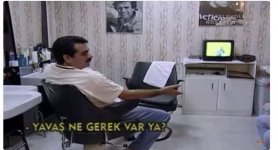 DQxCOeRVwAAUDZC.jpg
