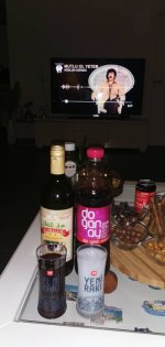 IMG_20191211_215116_266.jpg