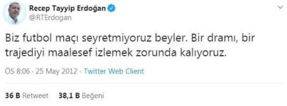 1576100732727.png