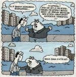 1576157991804.png