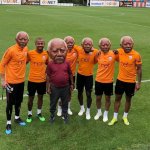 mariano baba.jpg