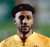 Untitled-1.gif