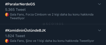 1576285686799.png