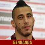 BENHANDA.jpg