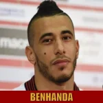 BENHANDA.webp