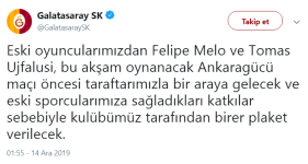 d2eb2b6a-f449-45a5-9dcf-886ab9a2d58a - Kopya.png