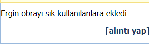 1576341410116.png