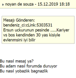 1 - Kopya.png