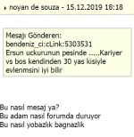 1 - Kopya.png