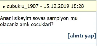 291e2300-2018-46cd-b08c-669dd46cf207 - Kopya.png