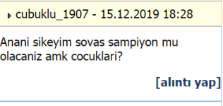 291e2300-2018-46cd-b08c-669dd46cf207 - Kopya.png