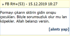 998ee164-8f65-4a1e-bb49-6c3c817eea1a - Kopya.png