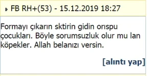 998ee164-8f65-4a1e-bb49-6c3c817eea1a - Kopya.png