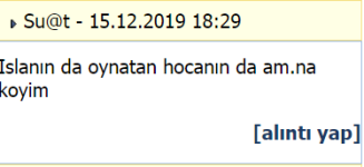 de632766-4262-4f56-a202-dae66d86fe1b - Kopya.png
