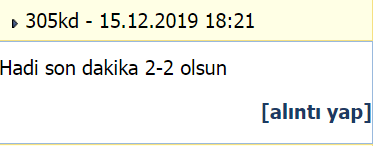 e52f1085-1ae2-4477-b6ff-12f56341b2c6 - Kopya.png