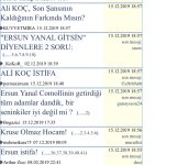 antu1.jpg