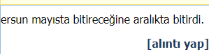 1576427083359.png