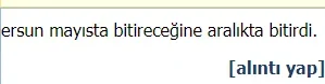 1576427083359.webp