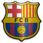 1576494615842.png