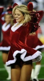 CheerleaderDenver.jpg.cf.webp