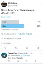SmartSelect_20191217-115719_Twitter.jpeg