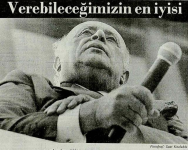 1576614335977.png