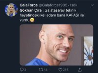 2F8B0AA7-6DA0-4899-BA24-FE85AE9287EE.jpeg