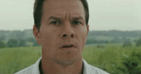 s-5e6972b739b87a3c3863908f2b145c4692332f26.gif