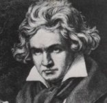 20191218_194948.jpg