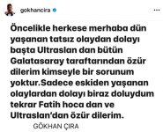 gokhan-cira-fatih-terim-den-ozur-diledi-12731640_1106_o.jpg