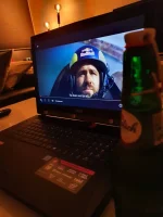 20191213_221723.jpeg