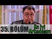 1576785035106.webp