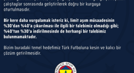 1576835744554.png