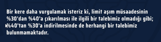 1576835754987.png