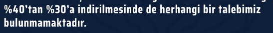 1576835843398.png