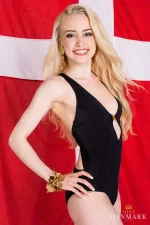 1576850463335.webp 1576850463335.webp