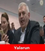 1576851320486.webp 1576851320486.webp