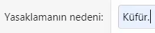 sd.webp