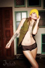 54db23ee0146f136fab205fc0fab428a.webp