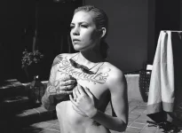 Skylar-Grey-9.webp