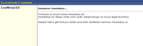 Screenshot_7.png