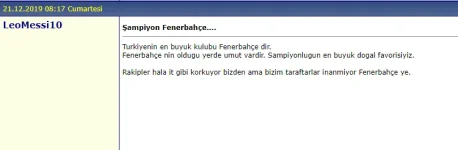 Screenshot_7.webp