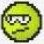 Smiley.jpg