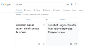 Adsız.webp